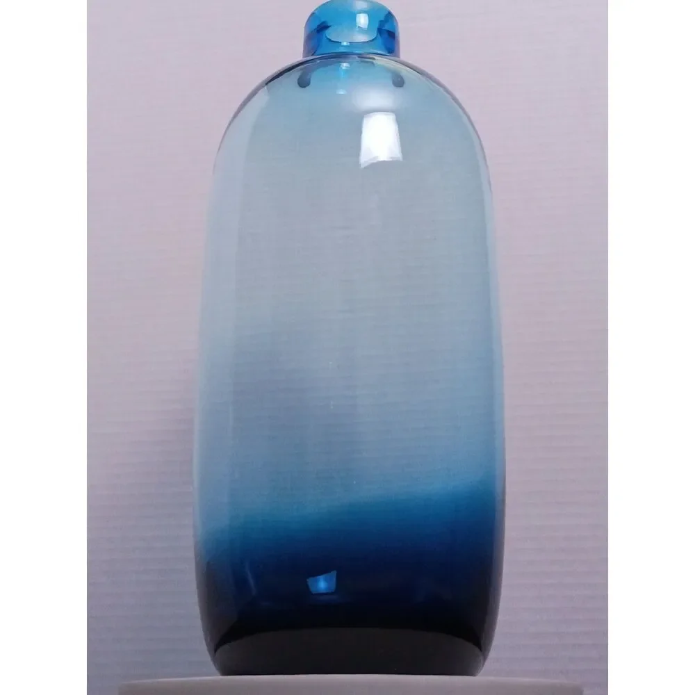 Modern Art Glass 12